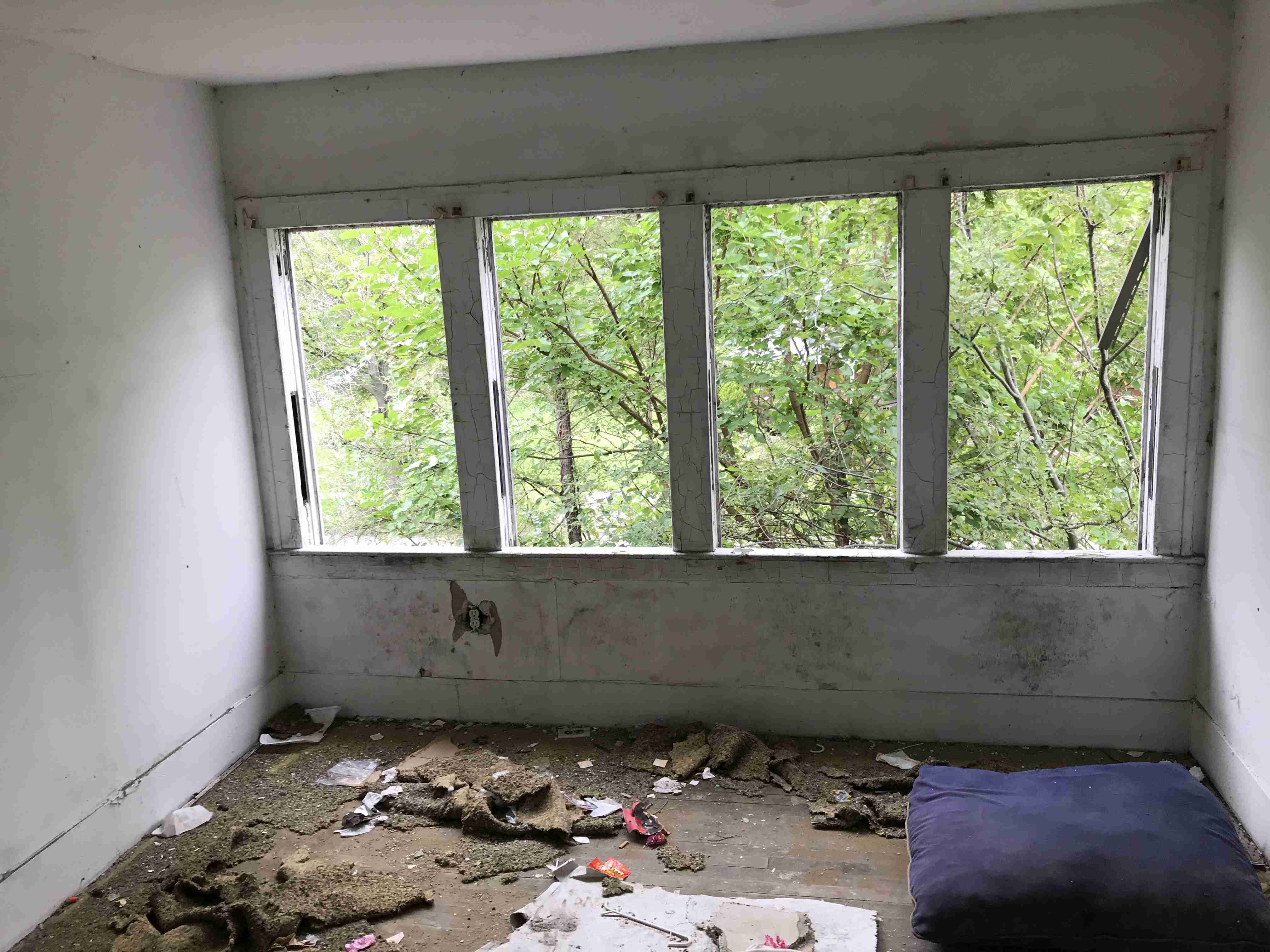 Photo Sep 10, 2 26 25 PM.jpg